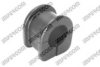 ORIGINAL IMPERIUM 37925 Stabiliser Mounting